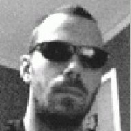 G-Mike