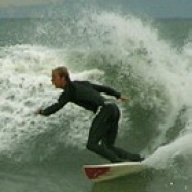 Surferic