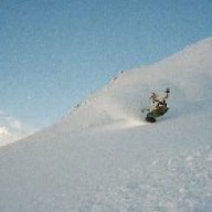 Martin_Hallberg