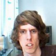 Just_Henke