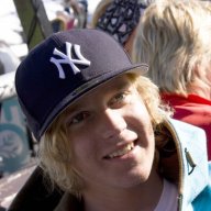DavidPersson