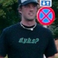 Yorjaus