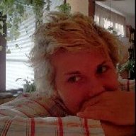 maja-j