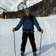 Anders_L