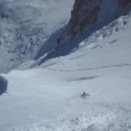 The_Powder_God