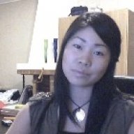 Eva_S