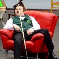 Peter_N