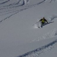 LillHenke
