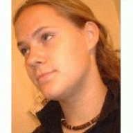 Emmelie