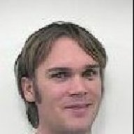 Christian_Olsson