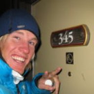 Staffan_Bjorklund