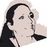 Josefina
