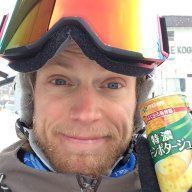 BjornFranzen