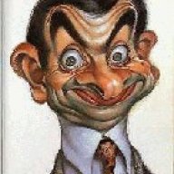 skid_jibber_Henke