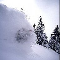 Kalle_Larsson