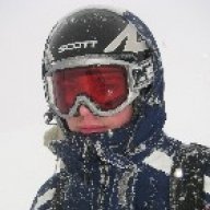 Tomas_w_86
