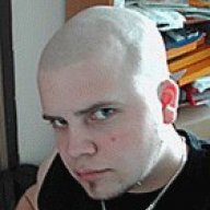 Putte_ZOO