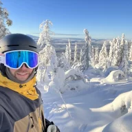 David_Gudmundsson
