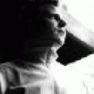 Ingemar_P