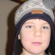 SKI_hENKE
