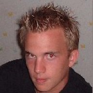 Igelkotten
