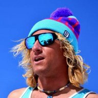 Dave_Spruce