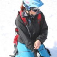 iana