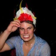 SON-OF-A-CHIEF