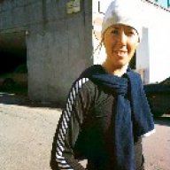 gullan_b