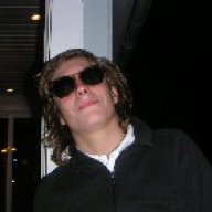 kalle_ahgren