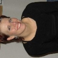Erica_Stridsman