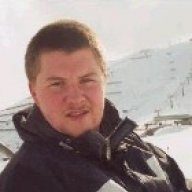 andreas_ull