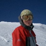 Patrik_Forsell