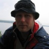 Lavinbjarven