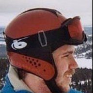 ea_lindgren