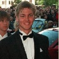 lindgren