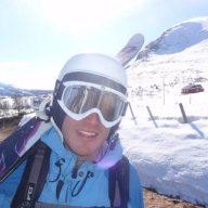 Guiseppi_Suffermountain