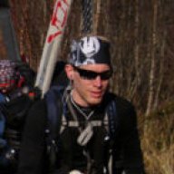 nbohlin