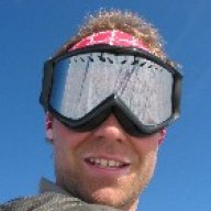 Erik_K