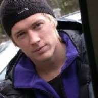 andy_lindholm