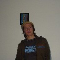 Bardh