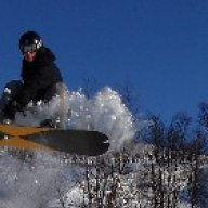 ola_johansson