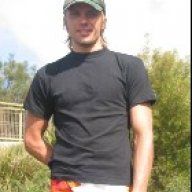 tomas_a