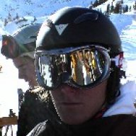 Olof_Norell