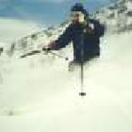 henrik_jacobson