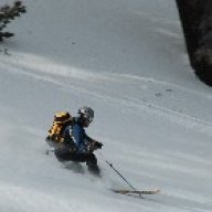 Tahoe-XXX