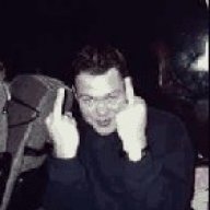 Johnny_Nilsson