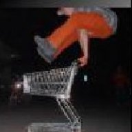 Haakon_flip