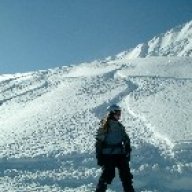 snowstar