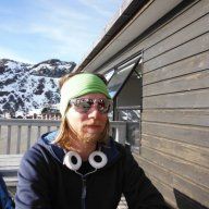 Mattiasaberg